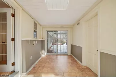 10 Great Hills Ter, Millburn, NJ 07078 - Photo 8