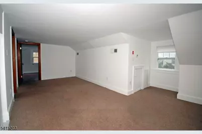 231 S Main St, Flemington, NJ 08822 - Photo 6