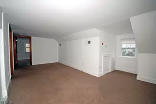 231 S Main St, Flemington, NJ 08822 - Photo 6