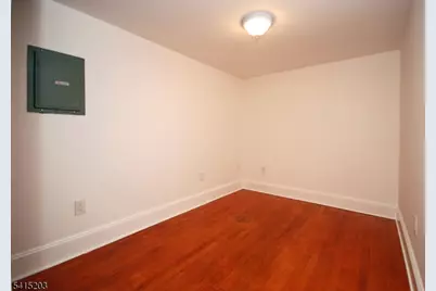 231 S Main St, Flemington, NJ 08822 - Photo 16