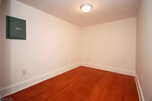 231 S Main St, Flemington, NJ 08822 - Photo 16