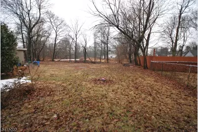 231 S Main St, Flemington, NJ 08822 - Photo 18