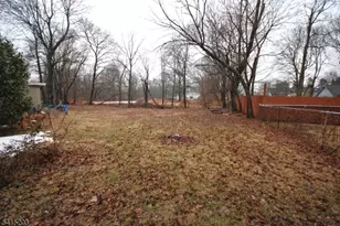 231 S Main St, Flemington, NJ 08822 - Photo 18