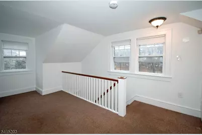 231 S Main St, Flemington, NJ 08822 - Photo 4