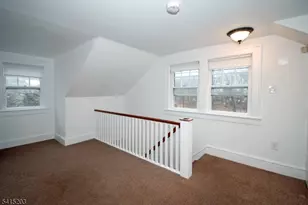 231 S Main St, Flemington, NJ 08822 - Photo 4