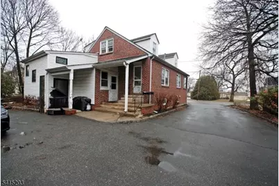231 S Main St, Flemington, NJ 08822 - Photo 2