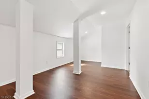 32 Glenville Rd, Edison Twp., NJ 08817 - Photo 20