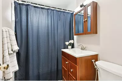 32 Glenville Rd, Edison Twp., NJ 08817 - Photo 22