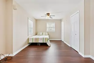 32 Glenville Rd, Edison Twp., NJ 08817 - Photo 18