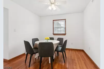 32 Glenville Rd, Edison Twp., NJ 08817 - Photo 6