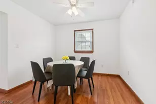 32 Glenville Rd, Edison Twp., NJ 08817 - Photo 6