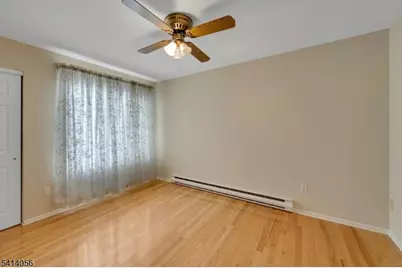 66 Village Green Rd, Bedminster Township, NJ 07921 - Photo 26