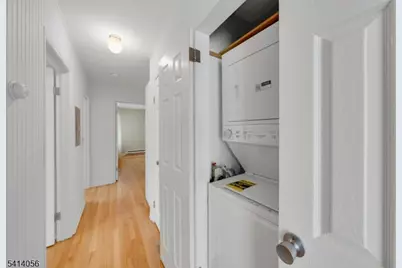 66 Village Green Rd, Bedminster Township, NJ 07921 - Photo 16