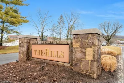 66 Village Green Rd, Bedminster Township, NJ 07921 - Photo 32