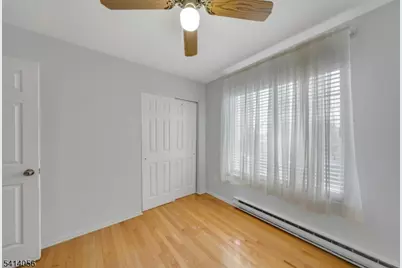 66 Village Green Rd, Bedminster Township, NJ 07921 - Photo 20