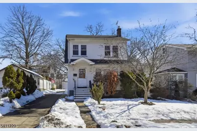 64 Fernwood Rd, Maplewood, NJ 07040 - Photo 2