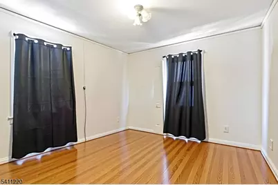 64 Fernwood Rd, Maplewood, NJ 07040 - Photo 16