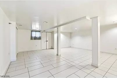 64 Fernwood Rd, Maplewood, NJ 07040 - Photo 20