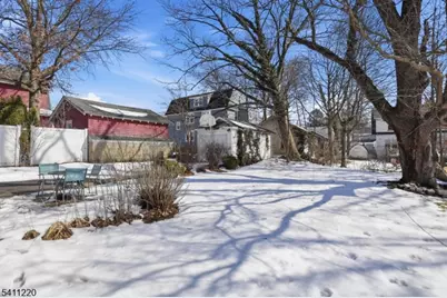 64 Fernwood Rd, Maplewood, NJ 07040 - Photo 26
