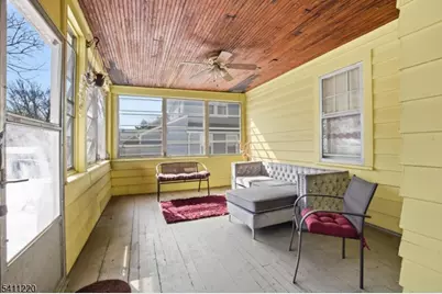 64 Fernwood Rd, Maplewood, NJ 07040 - Photo 24