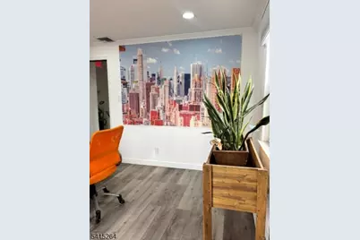 1485 Morris Ave, Union Township, NJ 07083 - Photo 6