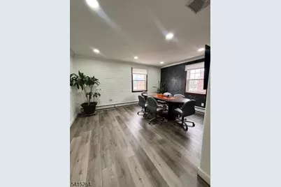 1485 Morris Ave, Union Township, NJ 07083 - Photo 8