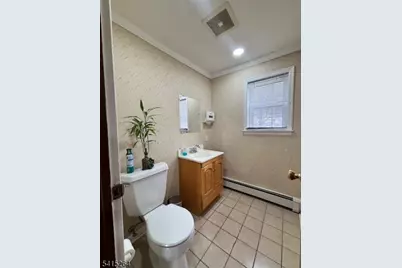 1485 Morris Ave, Union Township, NJ 07083 - Photo 18