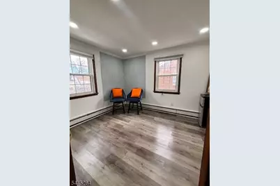 1485 Morris Ave, Union Township, NJ 07083 - Photo 16