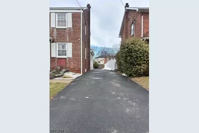 1485 Morris Ave, Union Township, NJ 07083 - Photo 4