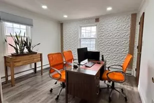 1485 Morris Ave, Union Township, NJ 07083 - Photo 1