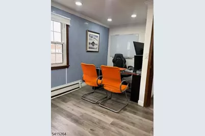 1485 Morris Ave, Union Township, NJ 07083 - Photo 12