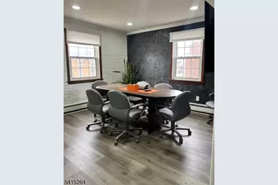 1485 Morris Ave, Union Township, NJ 07083 - Photo 10