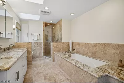 8 Oak Park Dr, Morris Township, NJ 07960 - Photo 24