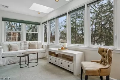 8 Oak Park Dr, Morris Township, NJ 07960 - Photo 22