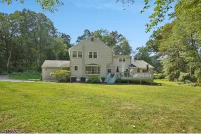 8 Oak Park Dr, Morris Township, NJ 07960 - Photo 40