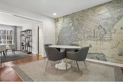 8 Oak Park Dr, Morris Township, NJ 07960 - Photo 12