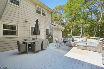 8 Oak Park Dr, Morris Township, NJ 07960 - Photo 36