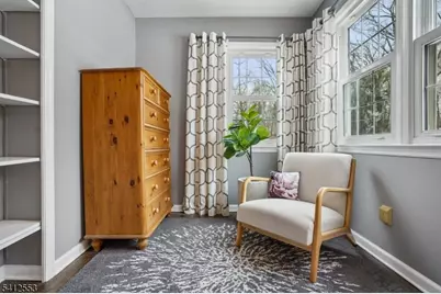 8 Oak Park Dr, Morris Township, NJ 07960 - Photo 28