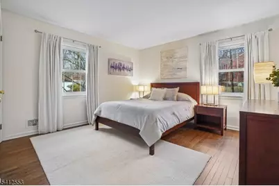 8 Oak Park Dr, Morris Township, NJ 07960 - Photo 18