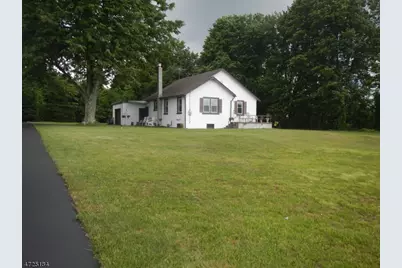 482 US Highway 46, Mount Olive, NJ 07840 - Photo 1