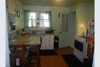 482 US Highway 46, Mount Olive, NJ 07840 - Photo 4