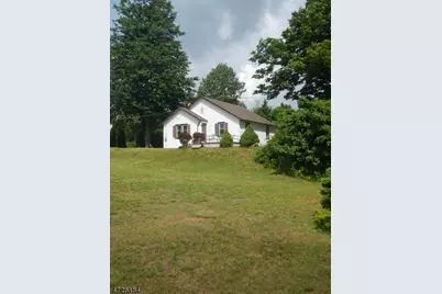 482 US Highway 46, Mount Olive, NJ 07840 - Photo 2