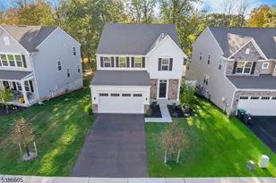 58 Oakwood Blvd, Union Township, NJ 08827 - Photo 48