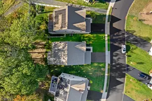 58 Oakwood Blvd, Union Township, NJ 08827 - Photo 46