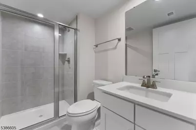 58 Oakwood Blvd, Union Township, NJ 08827 - Photo 36