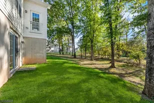 58 Oakwood Blvd, Union Township, NJ 08827 - Photo 40