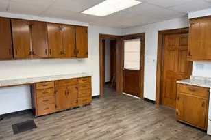 59 Walnut St, Montclair, NJ 07042 - Photo 8