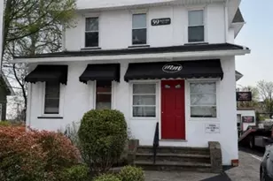 59 Walnut St, Montclair, NJ 07042 - Photo 1