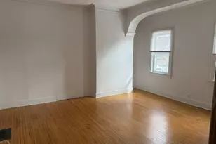 59 Walnut St, Montclair, NJ 07042 - Photo 4