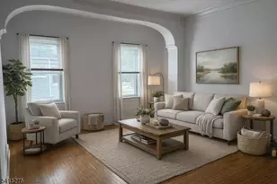 59 Walnut St, Montclair, NJ 07042 - Photo 2